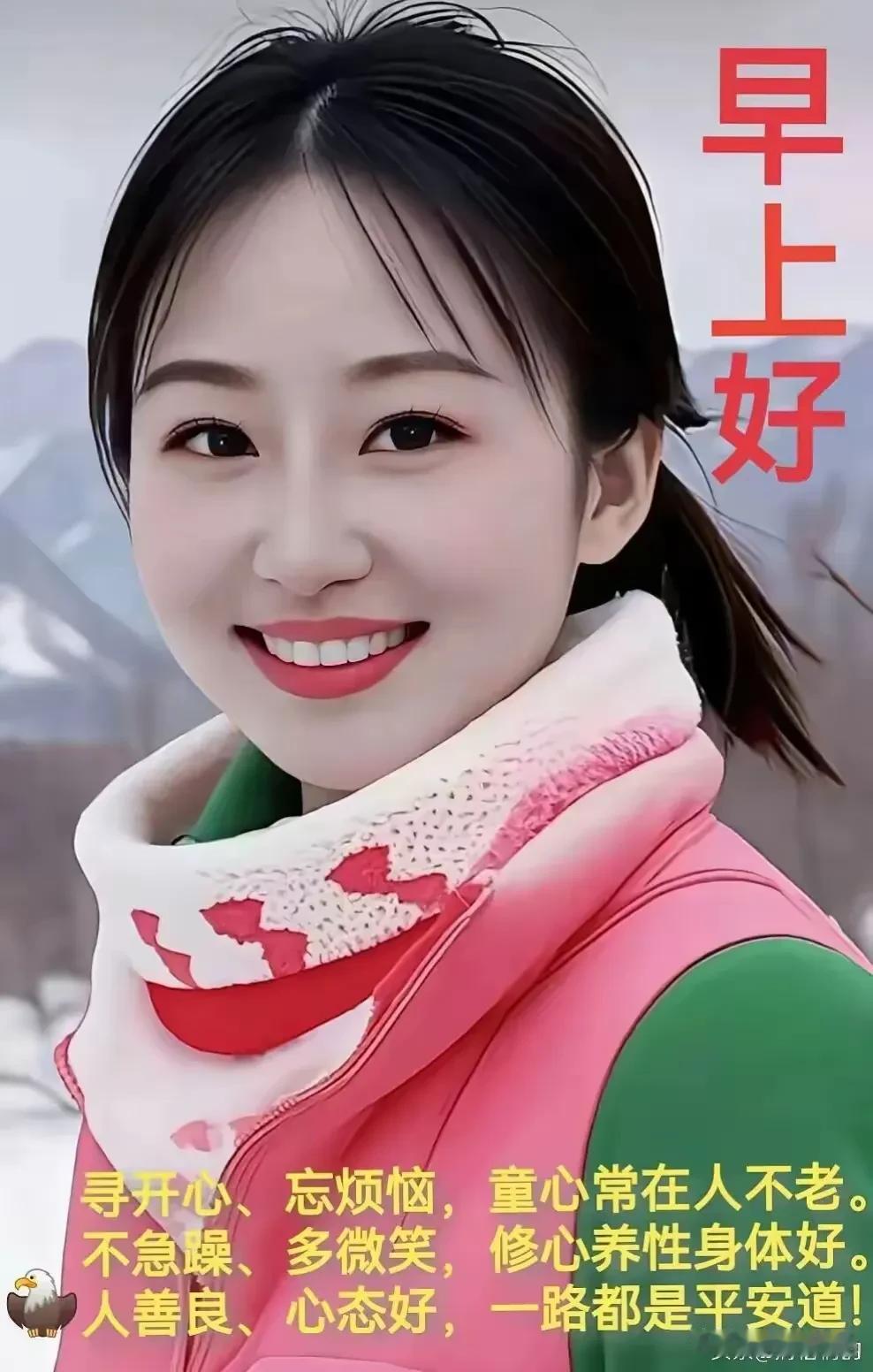 《七绝·秋悟》金风漫染野田香，岁入清秋烟火扬。历尽尘途多少坎，且惜当下
