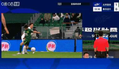 北京国安何去何从？意外成为本赛季保级判官，已连助两阵，余下两阵将何去何从？说
