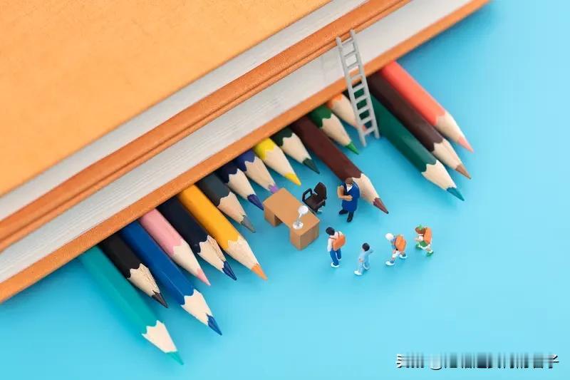 对于孩子最好的教育，没有标准答案，只有最适配的方式。“放养式”教育能释放孩子天性