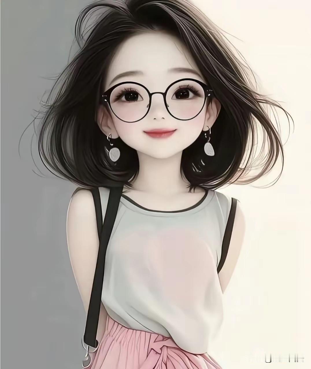 人与人之间，一旦失去信任，就真的再也建立不起来了。不管曾经多么的美好，