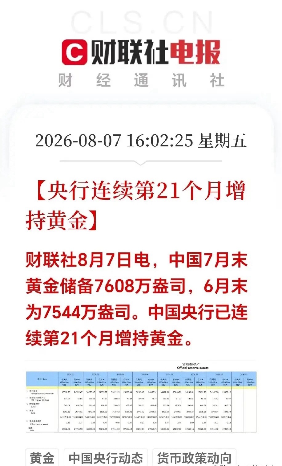 金价突破4400美元周末两大重磅突来！黄金板块狂涨，贵金属主升浪正在推进！下周将