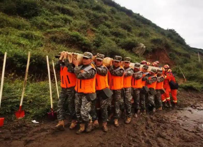 “与其只盯着外部威胁，不如先把自己的战备仓库查个明白。”网上这句话乍一听像调侃，