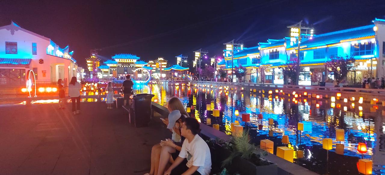 我从去年开始，就给自己立下一个规矩，就是坚决不玩麻将以及跟赌有关的事情。以前因为