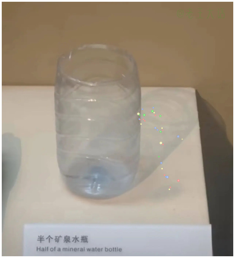 深圳你真的一点历史都没有吗