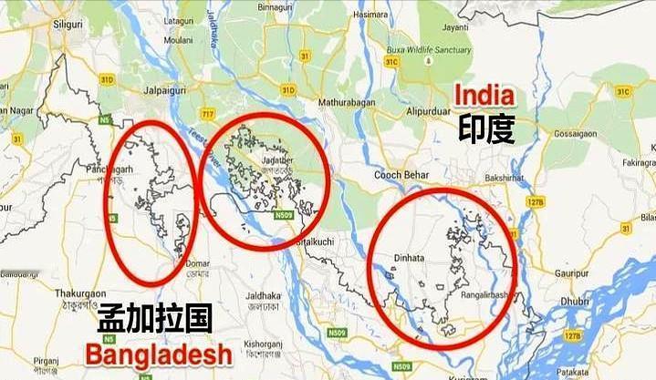 印度眼下为何急切要与中国推进永久划界磋商？道理并不复杂：如果再拖延不谈，所谓的“