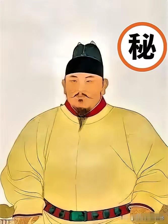 比亚迪离职高管披露：王朝系列中“清”这个名字早就想好了！比亚迪手里还有“明”