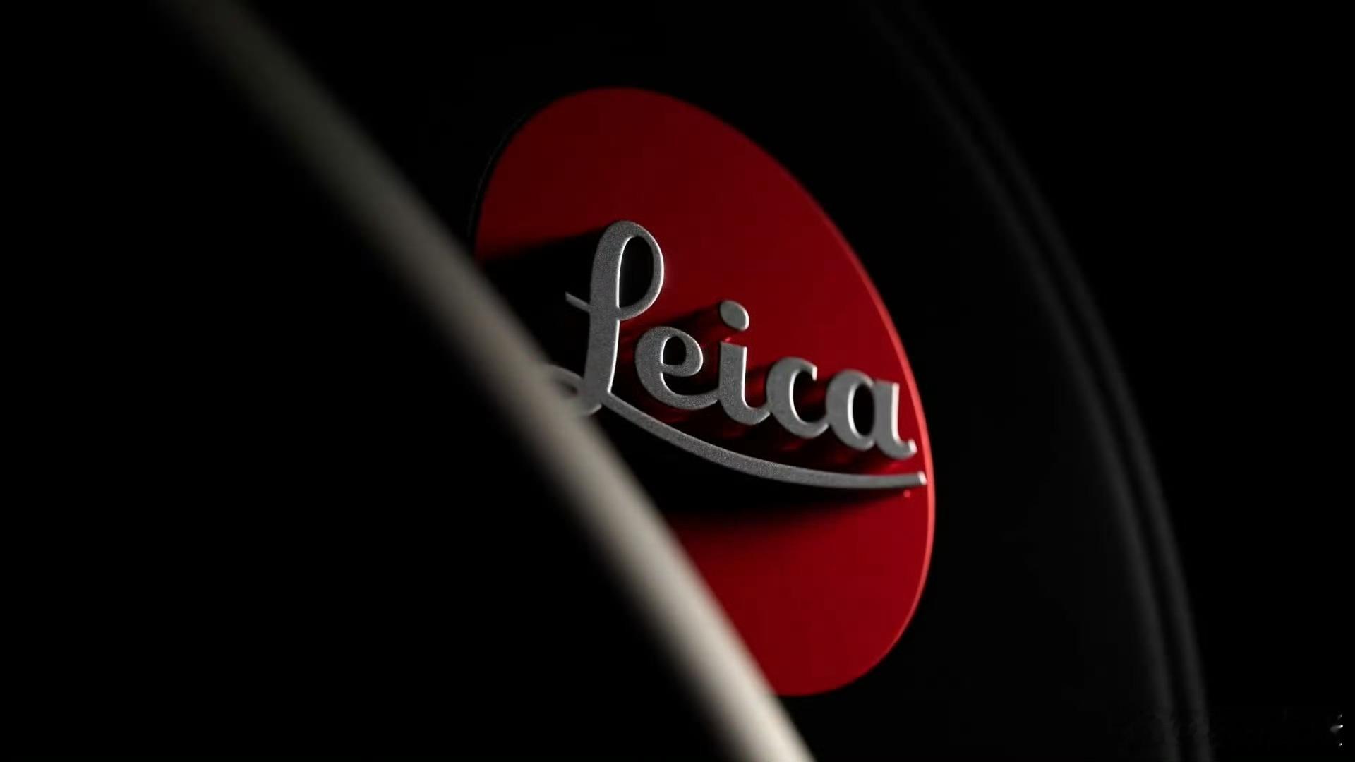 小米还真是每次都有创新，17Ultra给手机加了个实体变焦环，这平时拍照感觉立马