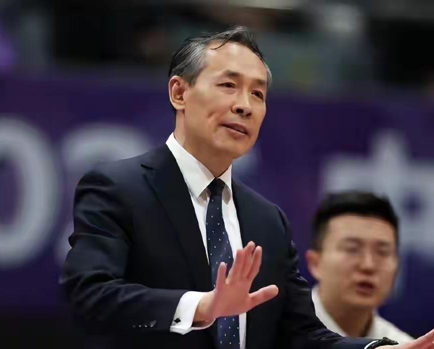 徐利民犯老毛病！广厦双杀北京！广厦是北京难以逾越的大山！本场比赛不得不说的3大事