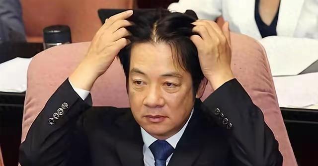 台湾统一问题，越来越棘手！5月8日下午，中国台湾地区立法院以59票支持，0票反对
