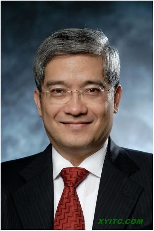 经济学家郎咸平说，委内瑞拉的油轮，被美军扣押，上面有多少桶油呢？一百六十万桶，价