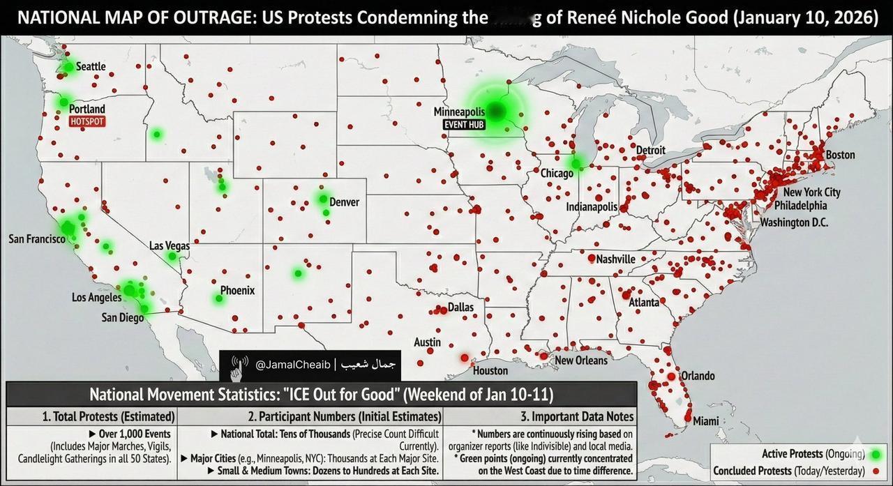 选举年发生这样的事对于民主党简直是送分题！不是吧，连开三枪爆头，罗斯非但没被