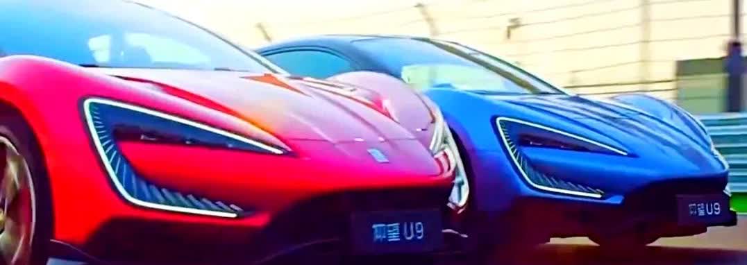 报废旧车拿2万补贴只剩最后窗口期，郑州却悄悄开了个能把这钱一次玩回本的地方。