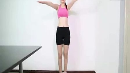 2339832816141202708.jpg?id=0