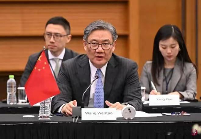 荷兰不愿看到的局面出现了！中企“打包甩卖”欧洲资产，东方精工63亿套现离场引发连