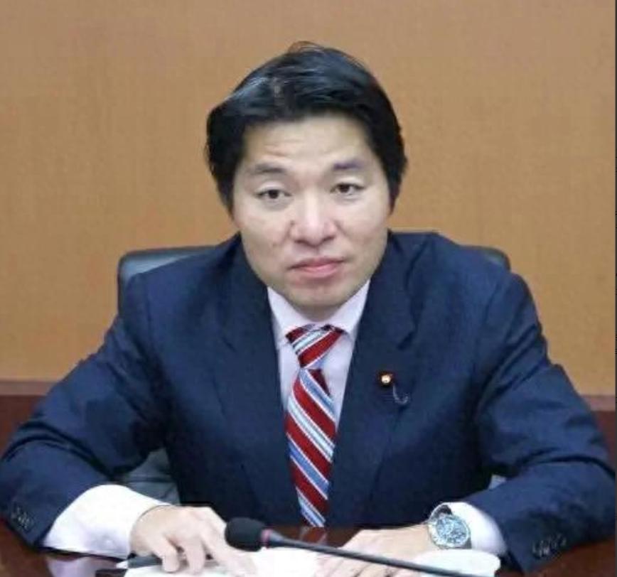 高调喊着“破冰访华”，日本的诚意却只浮在表面？8月20日日媒证实，日本跨
