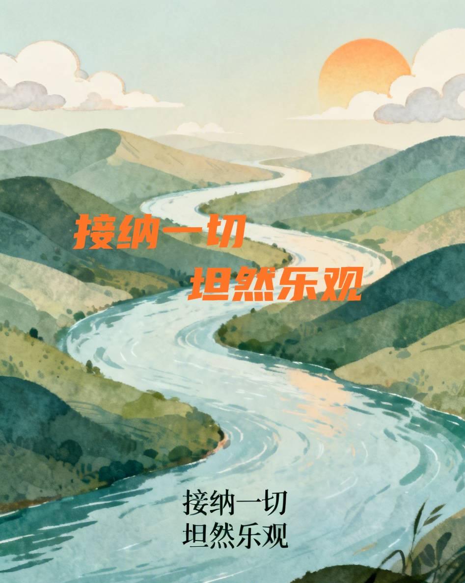 人生的终点会很痛苦吗？我是一个耄耋老人。确诊癌到现在已经越过了8年。感觉走过