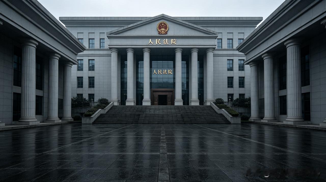 今天下午两点十五分，花诉恒苏侵权纠纷案，在上海中院二审开庭。这场官司从一开始，一