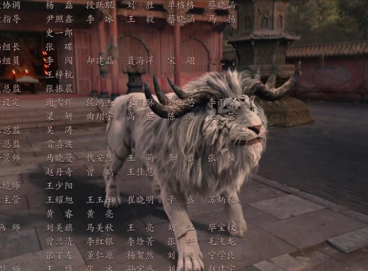 每天看完唐诡后总是孤独的，能不能按单元更新啊看完一集还想看下一集。（白泽我给你