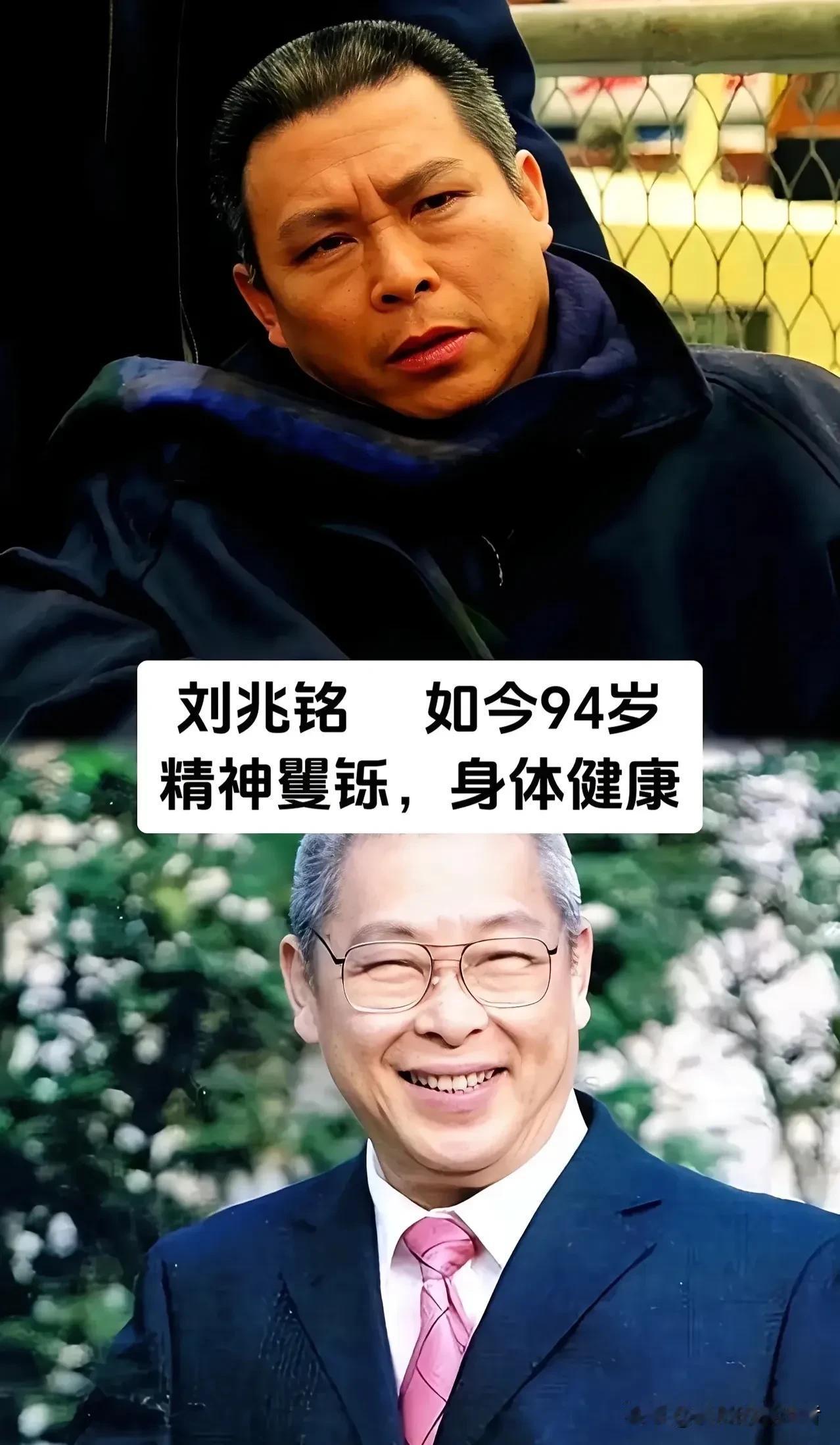 港片黄金配角晚年百态，境遇各不相同。昔日撑起港剧半边天的一众黄金配角，当年在荧