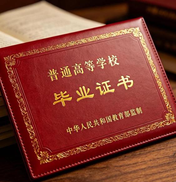 公务员本科就够用，医生本科连份合适工作都找不到先说说公务员，只要是本科毕业，不