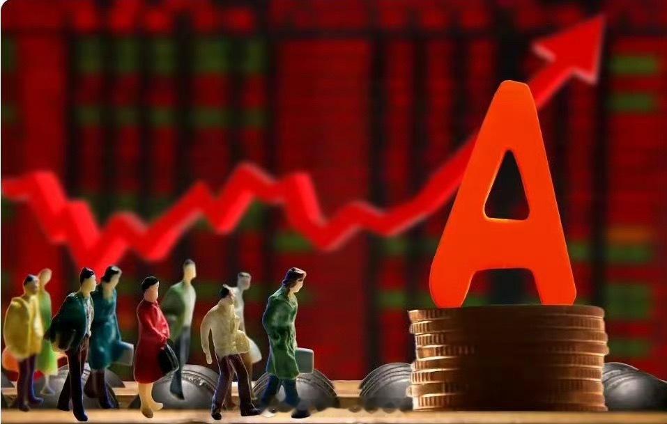 炒股技巧之八大口诀1.顶部放量若不涨，抓紧清仓快离场高位放量却滞涨，是主力出货
