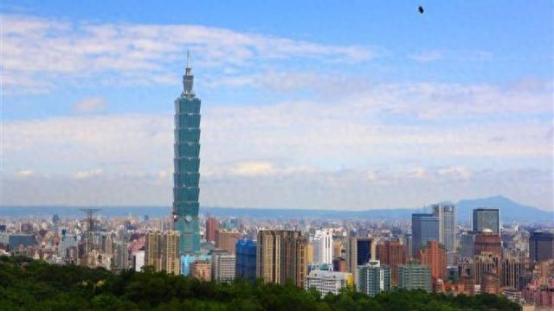 现在我们陷入了一个怪圈！2025年12月31日，针对多国支持中方就台湾问题采取的