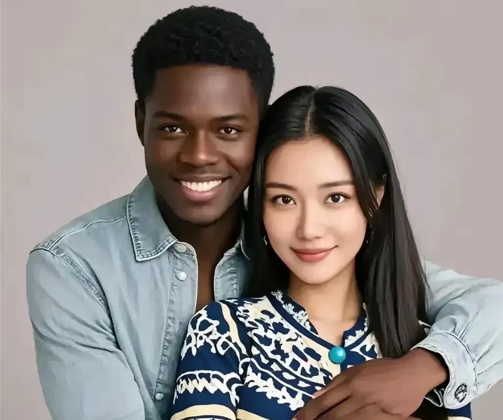 怎么网上到处都是抨击黑人的要么是抨击留学生高补贴要么是抨击传染艾滋病要么是