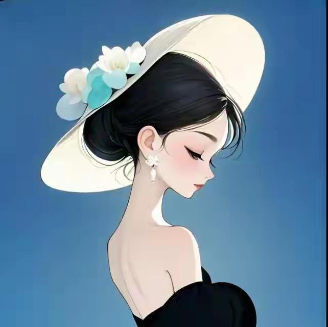 离婚后，你是会选择再婚？女子在30岁时结束了婚姻，将5岁的儿子留给了前夫。离婚