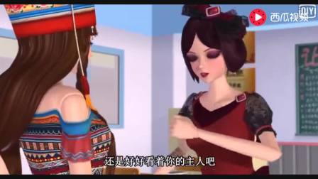 按键精灵第二期(判断)2015-08-05 22-10-43-87