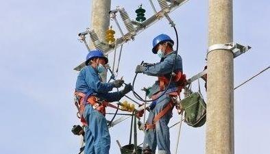 明明朝鲜比越南更缺电，为啥中国不向朝鲜出口呢？说句扎心的，不是因为越南钱多，而是