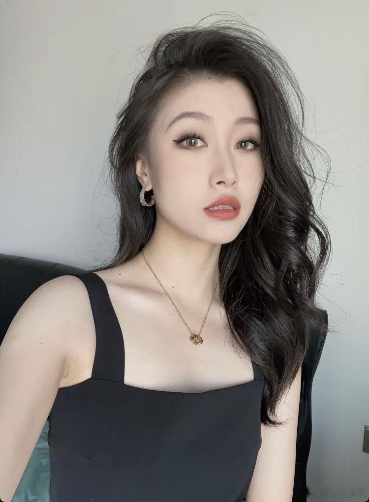 三十路极品美少妇​​​