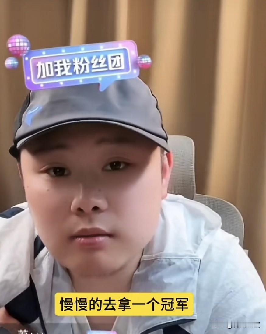 莎头组合为什么是世界上最强的混双组合？致远给了解释，有比实力更重要的原因！