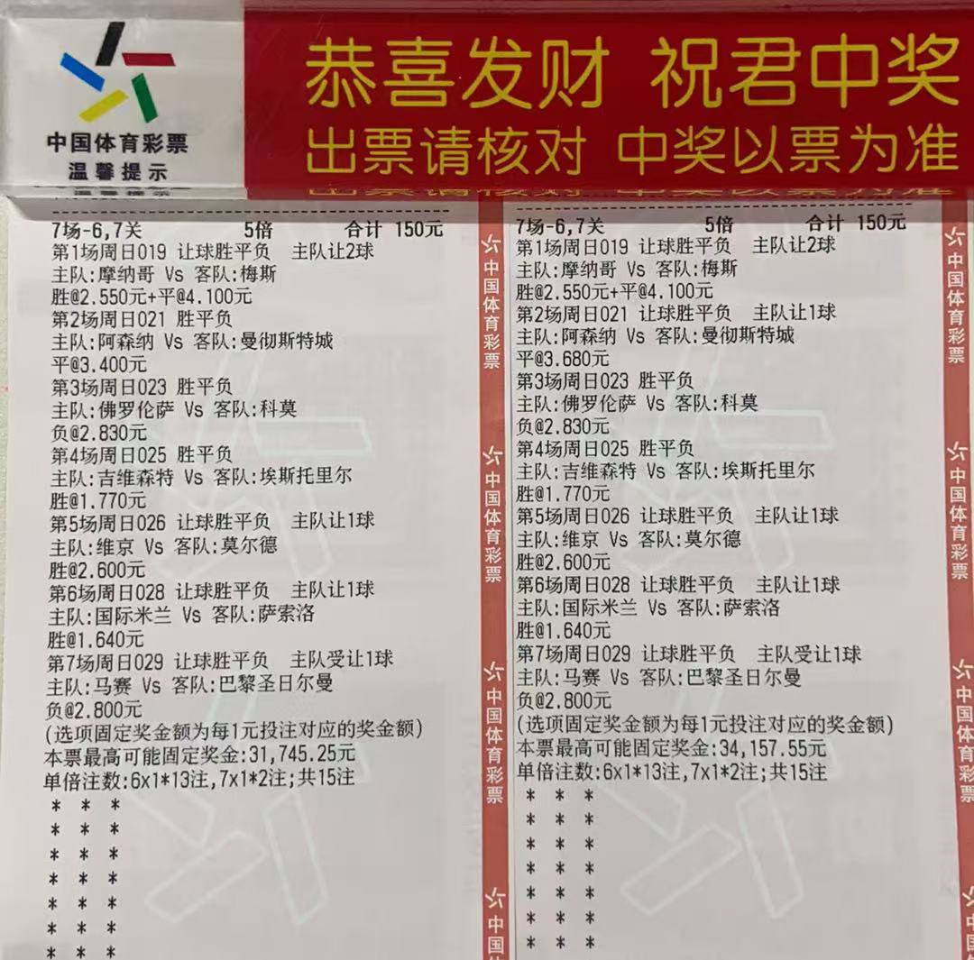 梦想还是要有的，万一实现了呢