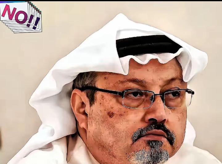 动真格了！沙特这次是真金白银往中国投，一点都不含糊。3月28日博鳌论坛，沙特电力