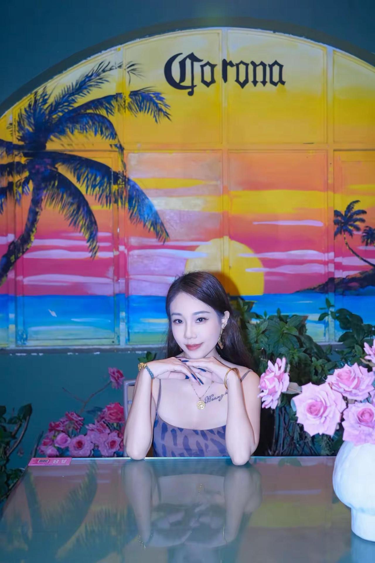 你放心破屋子住谁都漏雨你吃的那碗馊饭不会到别人手里就变成满汉全席