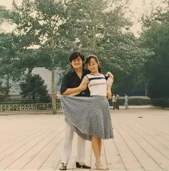 刘欢的女儿刘一丝讲起成长经历，说从小就跟妈妈吵架，吵到两人对着哭，长大后母女俩就