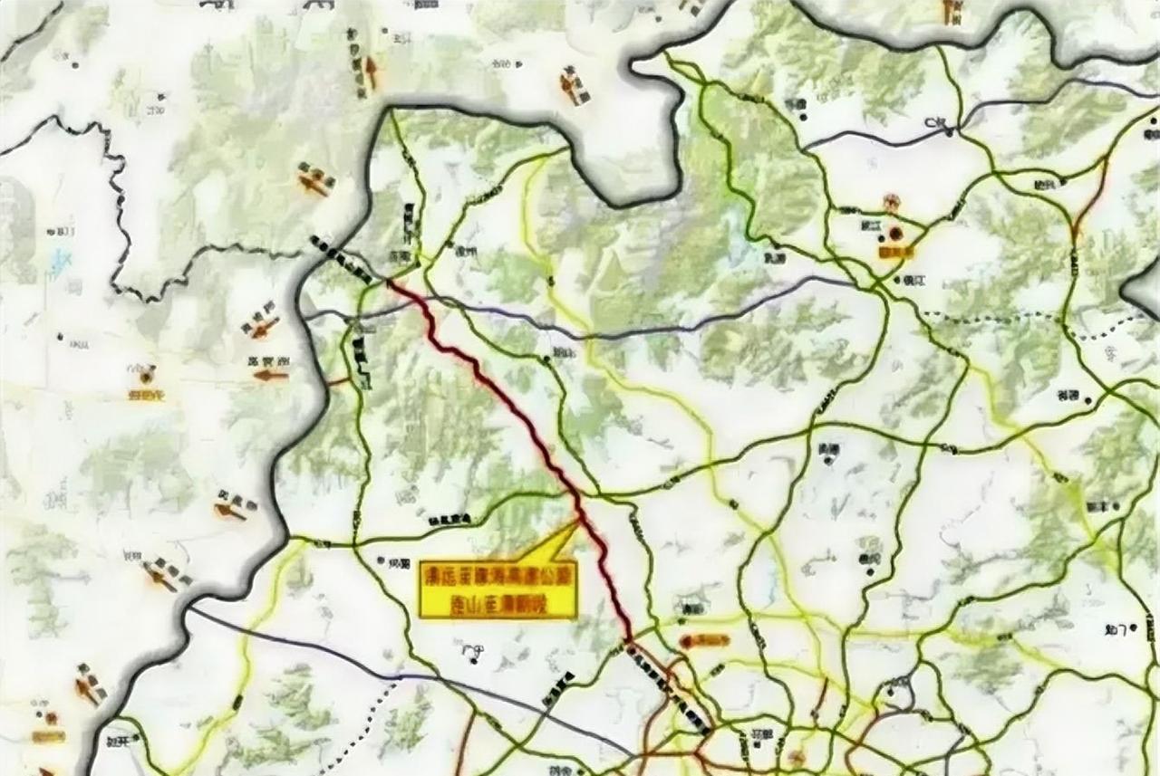 2026年3月，清远至珠海高速公路连山至清新段特许经营投资人中标结果正式揭晓，中