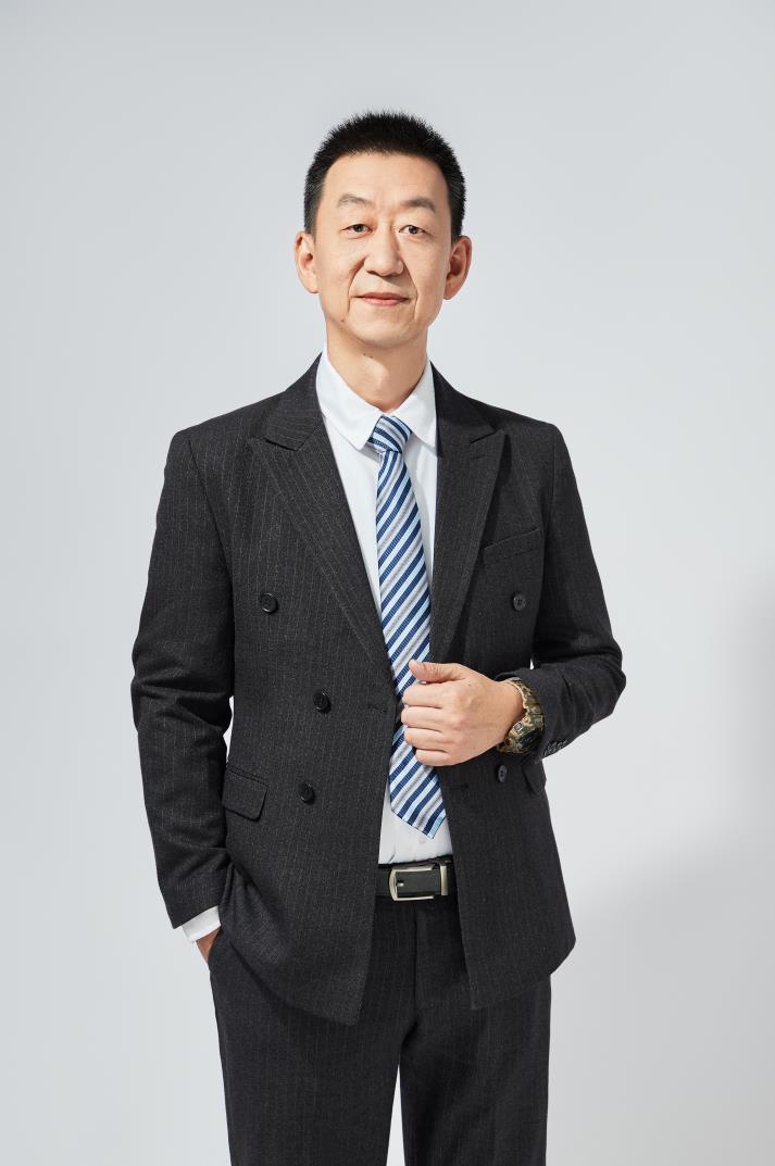 北京协和医院张海敏博士说：“逼死自己最快的方法就是，啥事都往最坏的地方想，然后让