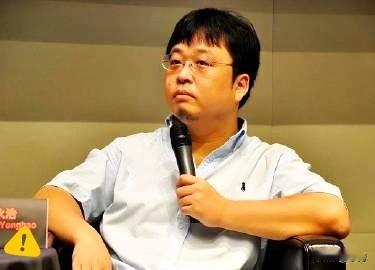 一个毛骨悚然的发现：田七牙膏、西贝、蜜雪冰城厨邦酱油、汉庭酒店新东方的广告背