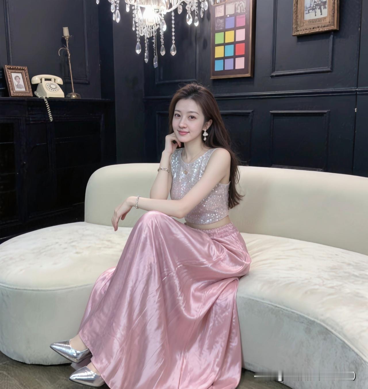 人生本就没有满分答卷，遗憾才是常态。每个年纪都有逃不掉的烦恼，每一种选择都