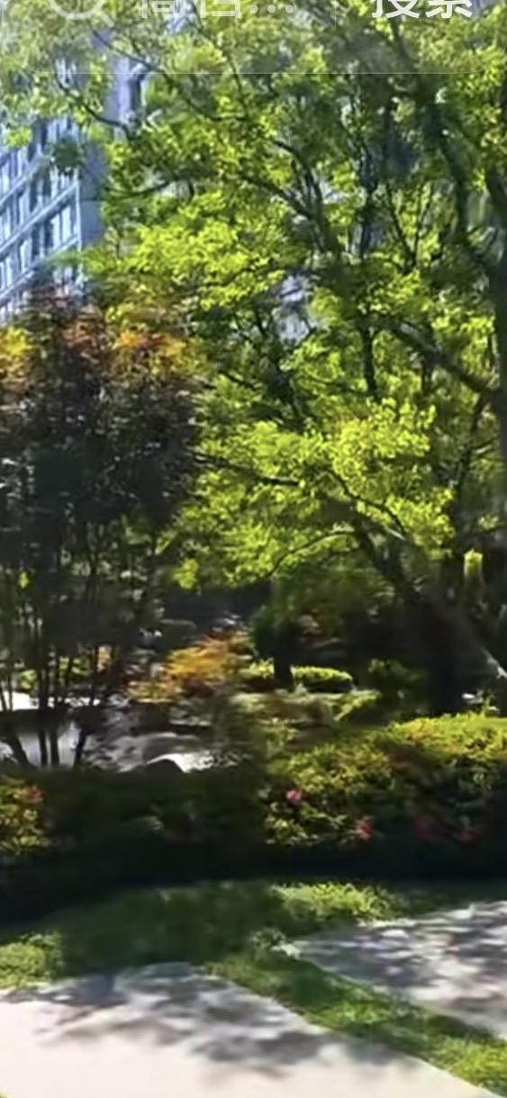 昨日（6.1），北京二手房数据来了！看看6月份开门第一天，行情怎么样？昨日，
