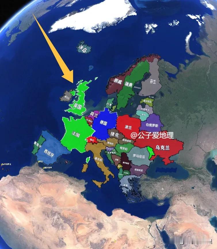 2025年初，几十万美国TikTok用户为抗议潜在禁令，集体“移民”至中国其他社