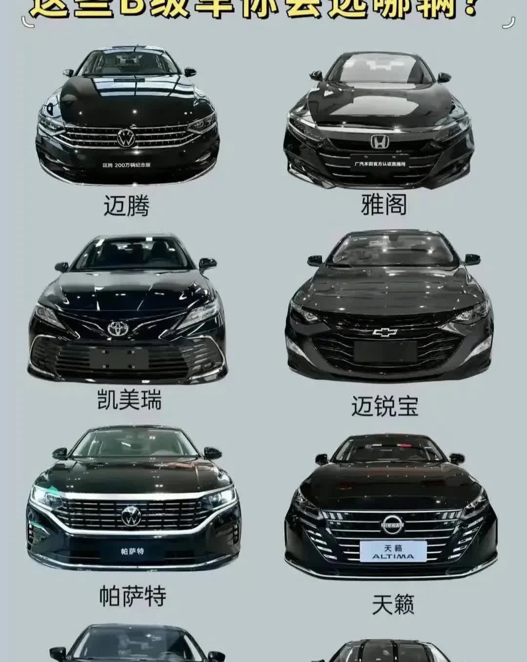 收入稳定的情况下你怎么选？