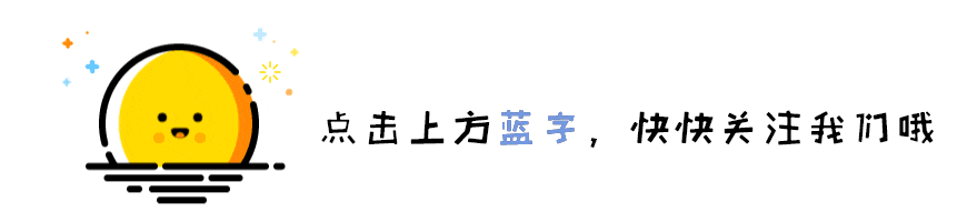 在家做做柿饼也是个不错的选择哦!