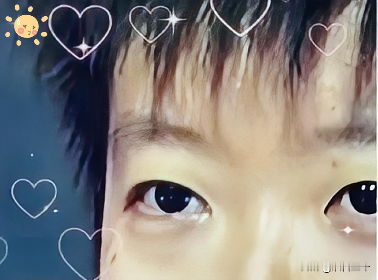 🔥孙颖莎写给自己的话火了！短短几句，道尽运动员心酸，太真实！