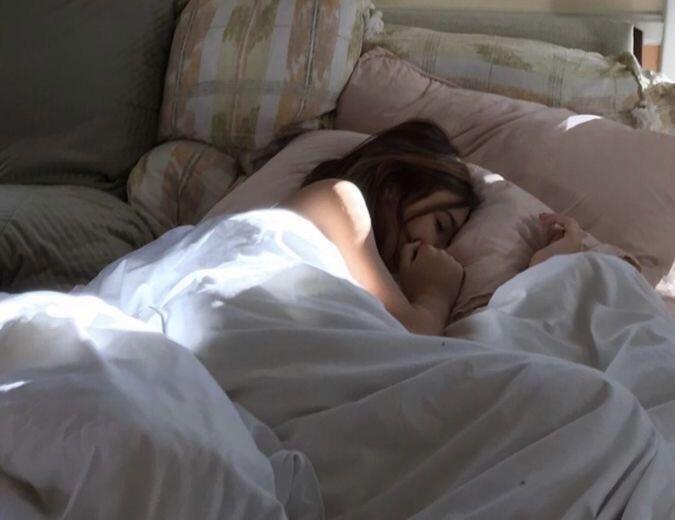 请把中产阶级白女生活无常归还给我…🎧🫧💓