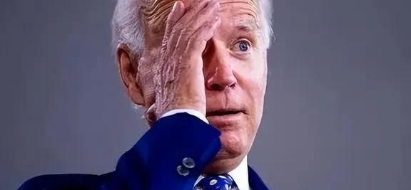 拜登患前列腺癌，不可能是现在才知道，隐瞒的原因只有一个，就是为了坚持到总统任期结