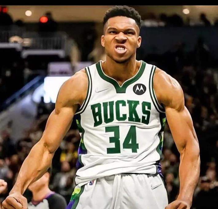 一觉醒来！NBA传来了3个不得不说的重磅消息：猛龙现在有点演，加上伤病，真打季
