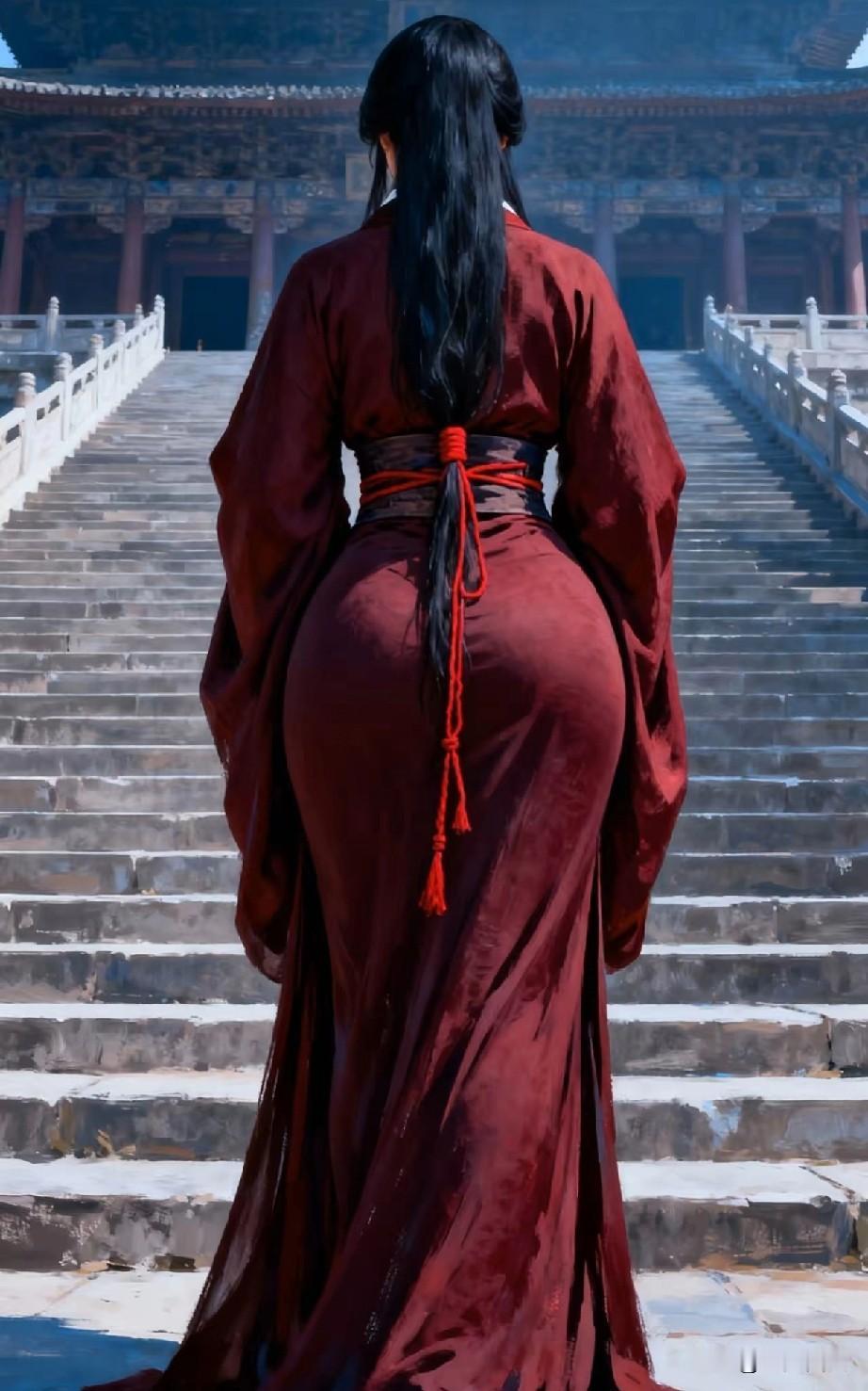 日曆古詩2025.12.14《咏史》唐/李商隐北湖南埭水漫漫一片降