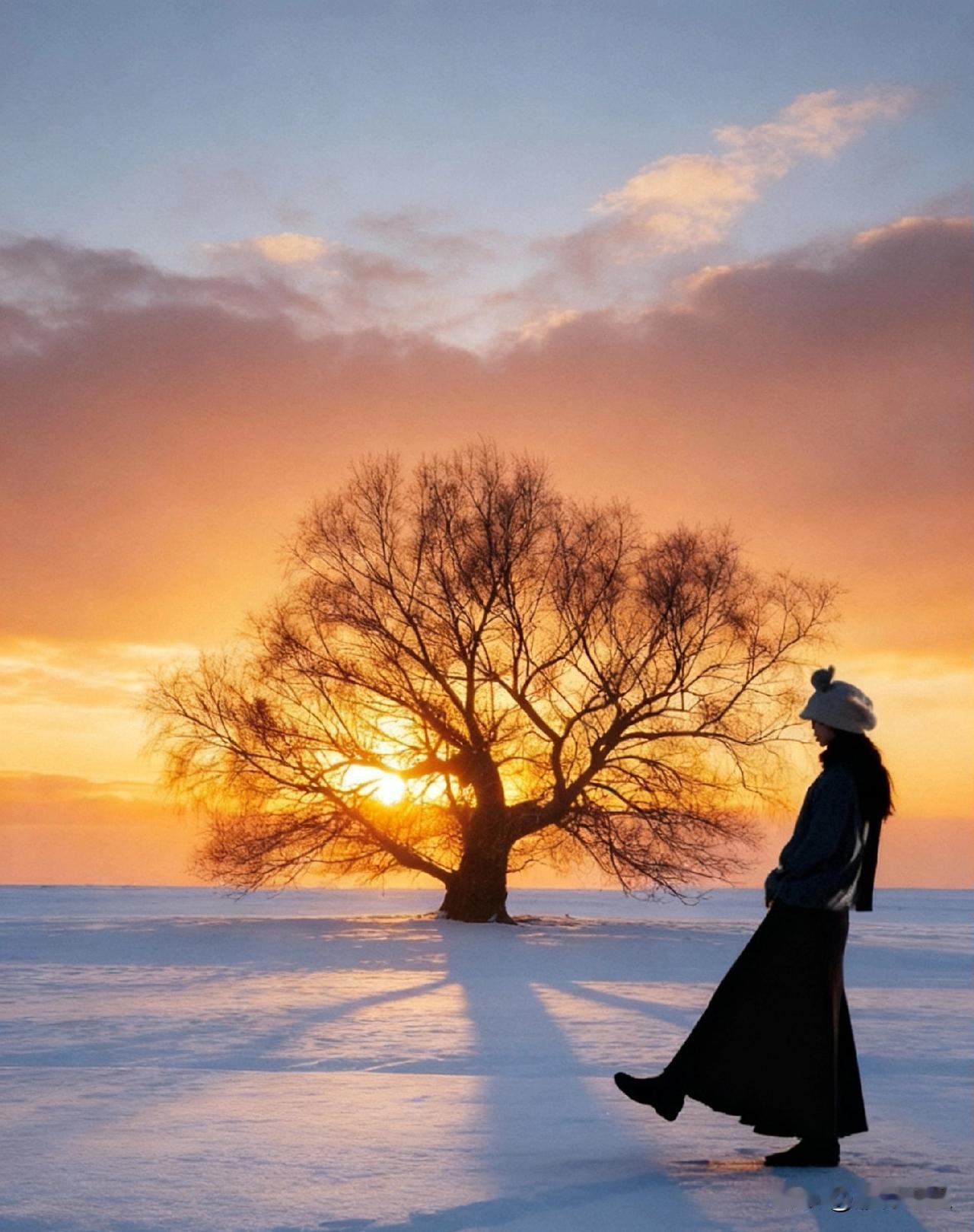 嫁到中国的外国女孩人数排行榜一、越南：累计约20万人越南与广西、云南接